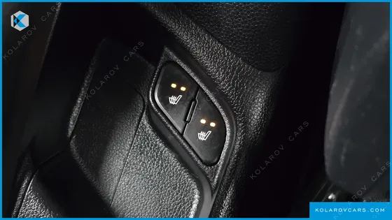 KIA MORNING (PICANTO) DELUXE