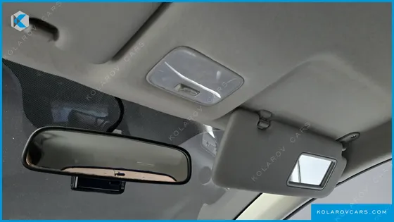KIA MORNING (PICANTO) DELUXE