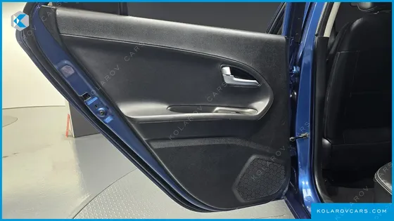 KIA MORNING (PICANTO) DELUXE