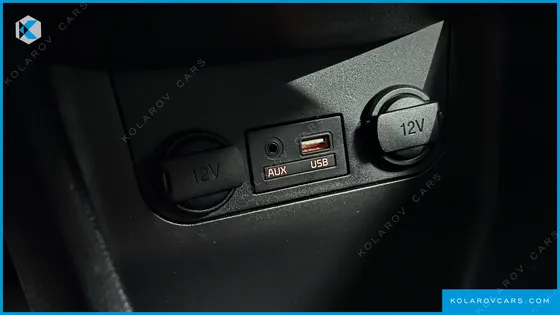 KIA MORNING (PICANTO) DELUXE
