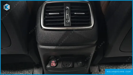 KIA SORENTO DIESEL 2.2 4WD