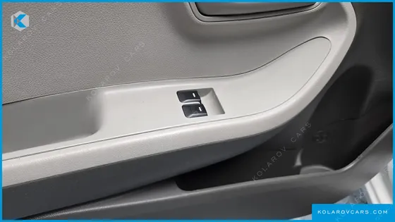 KIA MORNING (PICANTO) SMART