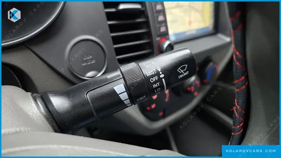 KIA MORNING (PICANTO) SMART