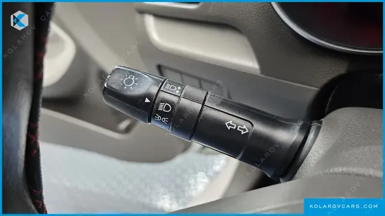 KIA MORNING (PICANTO) SMART