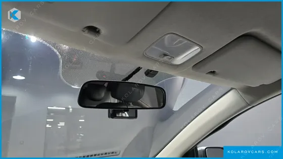 KIA MORNING (PICANTO) SMART
