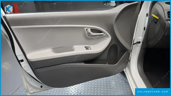 KIA MORNING (PICANTO) SMART