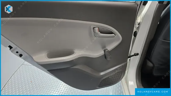 KIA MORNING (PICANTO) SMART