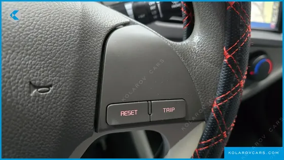 KIA MORNING (PICANTO) SMART