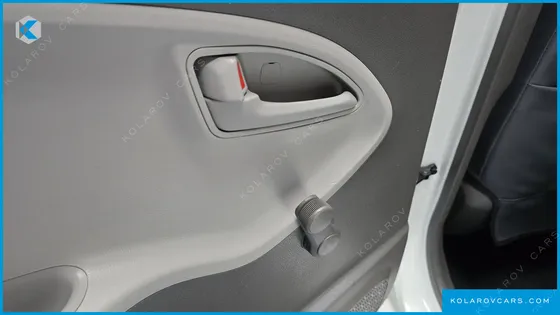 KIA MORNING (PICANTO) SMART