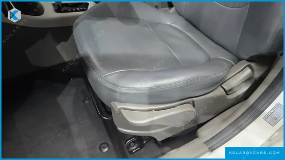 KIA MORNING (PICANTO) SMART