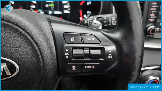 KIA SORENTO DIESEL 2.2 4WD