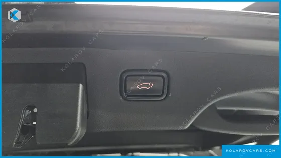KIA SORENTO DIESEL 2.2 4WD
