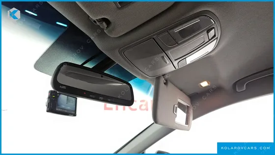 HYUNDAI SONATA 2.0 SMART CHOICE