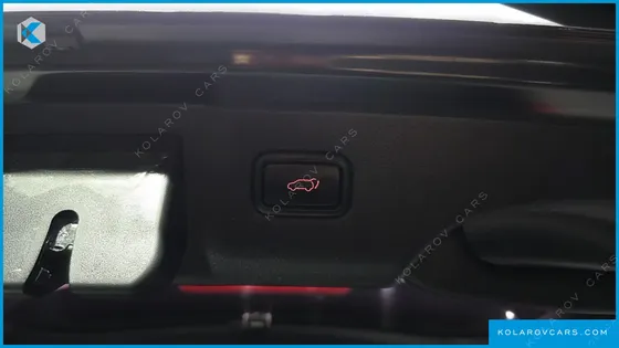 KIA SORENTO DIESEL 2.0 4WD