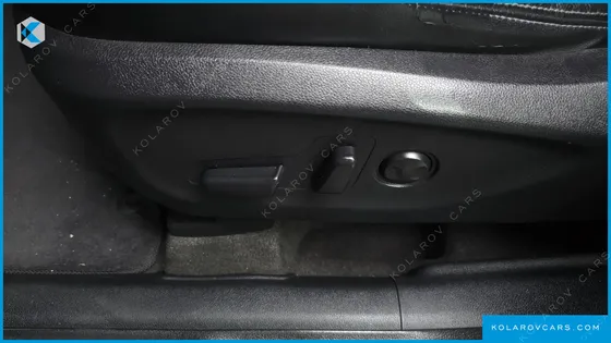 KIA SORENTO DIESEL 2.0 4WD