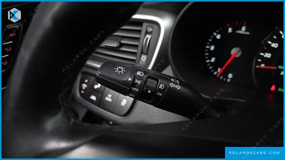 KIA SORENTO DIESEL 2.0 4WD