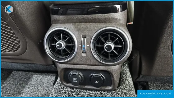 KIA STINGER 2.0 TURBO 2WD