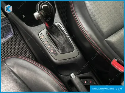 KIA MORNING (PICANTO) TURBO LUXURY