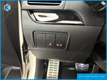 KIA MORNING (PICANTO) TURBO LUXURY
