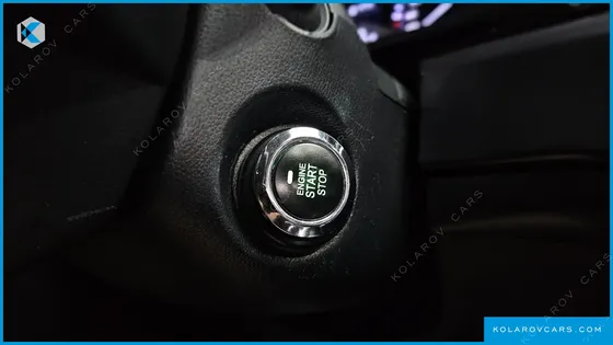 HYUNDAI SONATA 2.0 STYLE