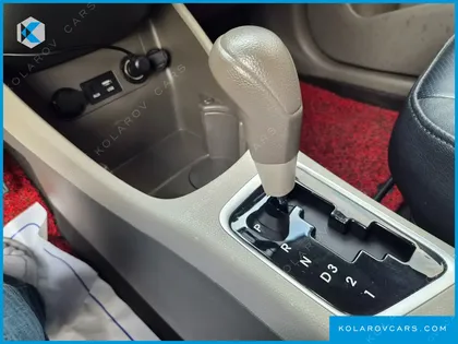 KIA MORNING (PICANTO) VAN