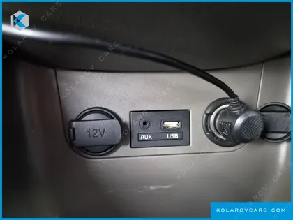 KIA MORNING (PICANTO) VAN