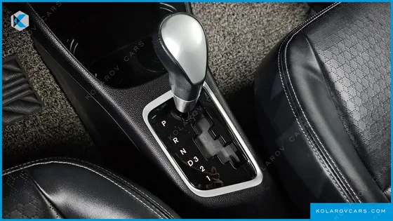 KIA MORNING (PICANTO) DELUXE