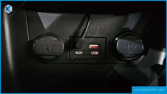 KIA MORNING (PICANTO) DELUXE