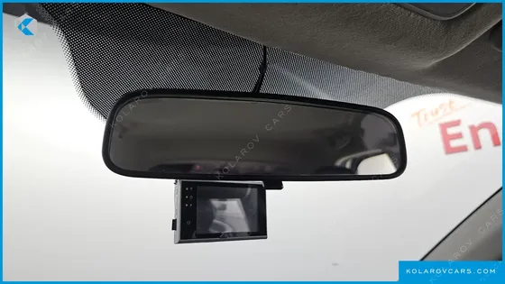 KIA MORNING (PICANTO) DELUXE