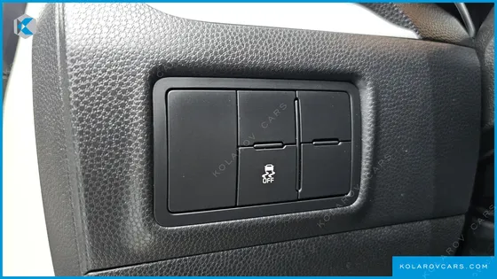 KIA MORNING (PICANTO) DELUXE