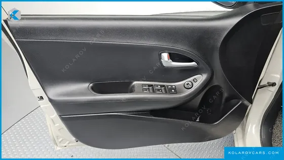 KIA MORNING (PICANTO) DELUXE