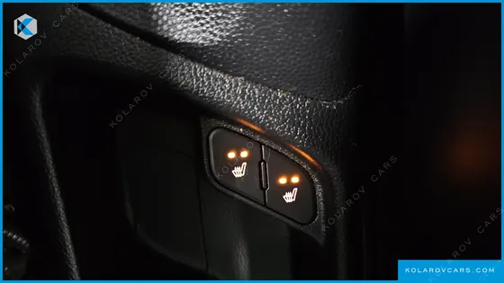 KIA MORNING (PICANTO) DELUXE