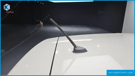 KIA MORNING (PICANTO) DELUXE