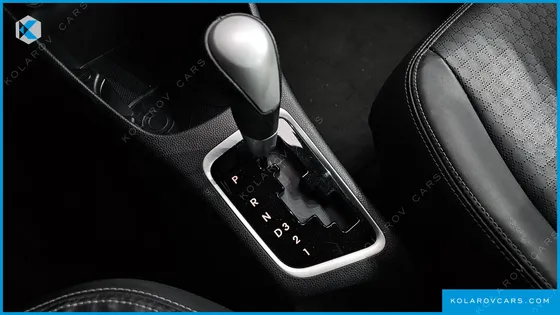 KIA MORNING (PICANTO) DELUXE