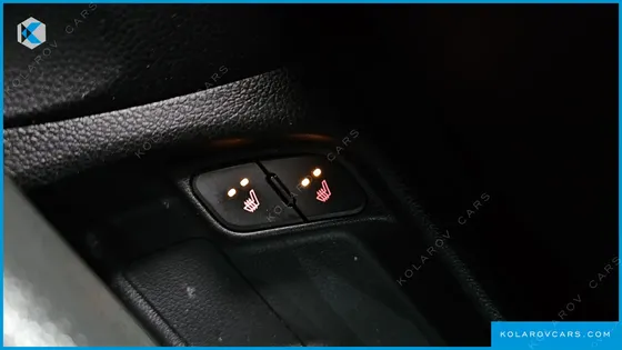 KIA MORNING (PICANTO) DELUXE