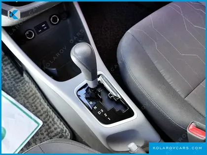 KIA MORNING (PICANTO) SMART