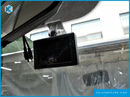 KIA MORNING (PICANTO) SMART