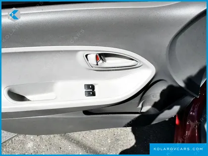 KIA MORNING (PICANTO) SMART