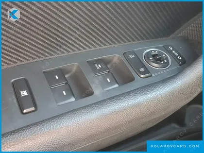 HYUNDAI SONATA 2.0 SMART CHOICE