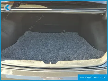 HYUNDAI SONATA 2.0 SMART CHOICE
