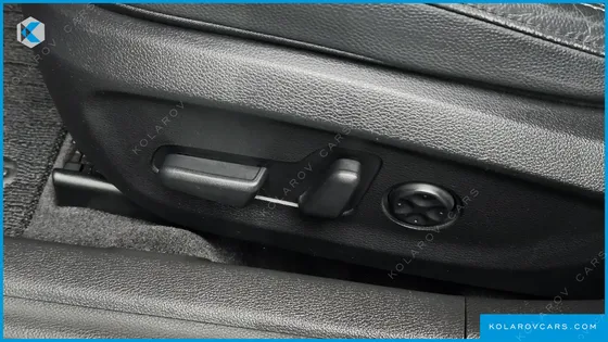 HYUNDAI SONATA 1.6 TURBO PREMIUM