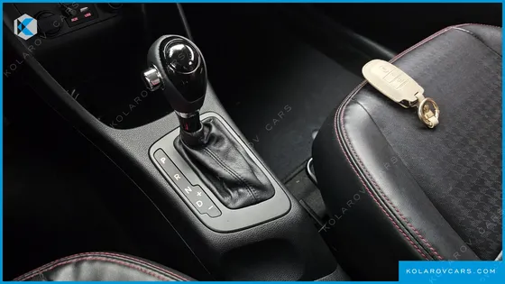KIA MORNING (PICANTO) TURBO LUXURY