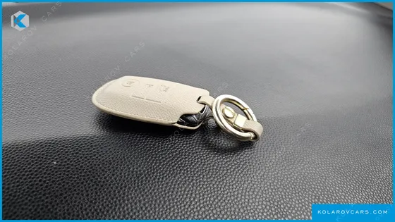 KIA MORNING (PICANTO) TURBO LUXURY