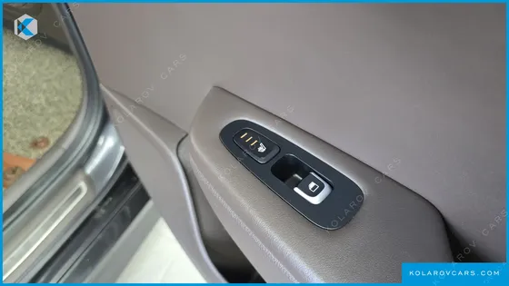 KIA STINGER 2.0 TURBO 2WD