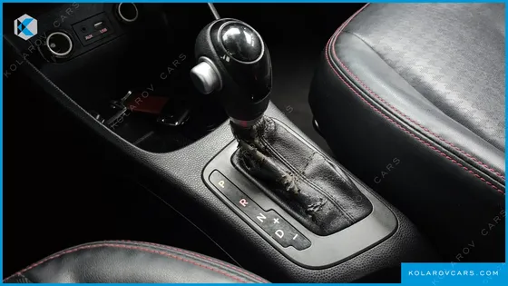 KIA MORNING (PICANTO) TURBO LUXURY