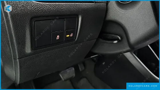 KIA MORNING (PICANTO) TURBO LUXURY