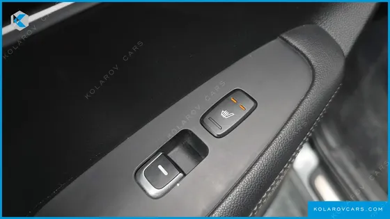 KIA SORENTO DIESEL 2.2 2WD