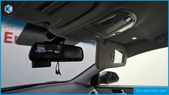 HYUNDAI SONATA 2.0 SMART