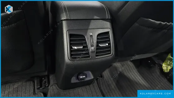 HYUNDAI SONATA 2.0 SMART