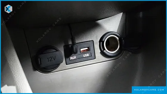 KIA MORNING (PICANTO) BI-FUEL SMART